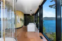 View 33