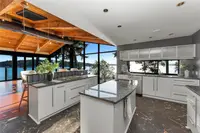 View 14