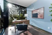 View 37