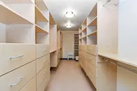 View 31