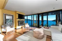 View 25