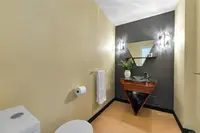 View 21