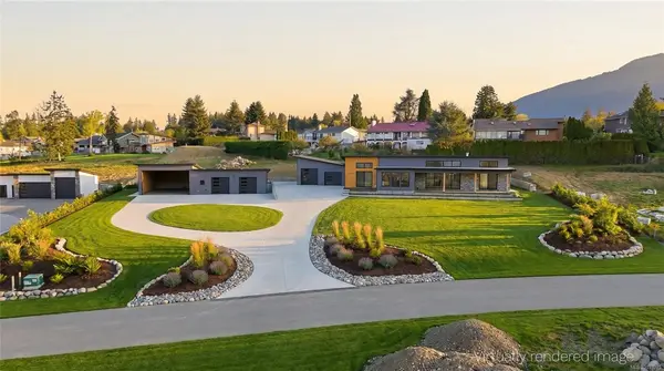 10928 Grandview Rd, Saltair BC V9G 1Z7