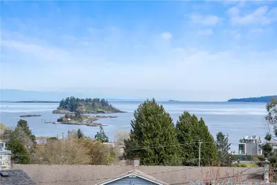 2840 Haliday Cres, Nanaimo BC V9S 3M9