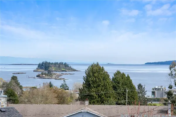 2840 Haliday Cres, Nanaimo BC V9S 3M9