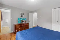 View 23