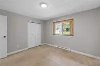 View 26