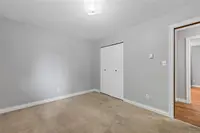 View 28