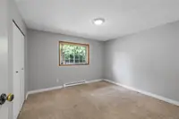 View 24