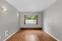 View 30