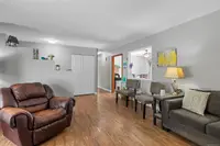 View 10