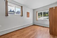 View 31