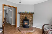 View 21