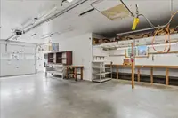 View 23