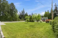 View 27
