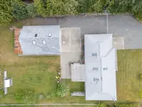 View 46
