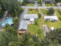View 47