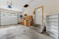 View 36