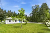 View 28