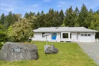 View 33