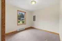 View 14