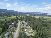 View 51