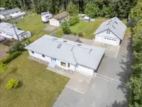 View 48