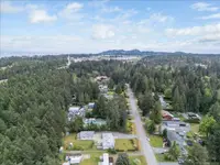 View 39