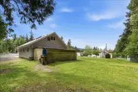 View 29