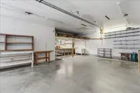 View 21