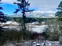 View 63
