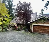 View 59