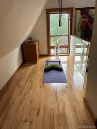 View 40