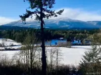 View 64