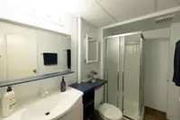 View 23