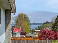 View 27