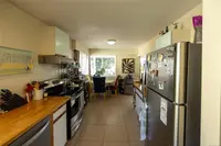 View 13
