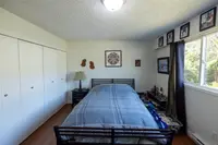 View 17