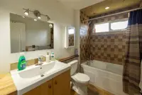 View 16