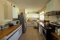 View 12