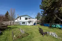 View 26