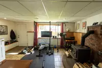 View 22