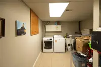 View 24