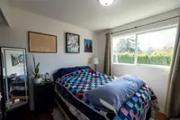 View 14