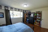 View 18