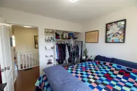 View 15