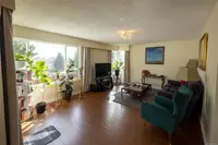 View 11