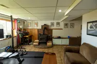 View 21