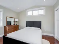 View 16