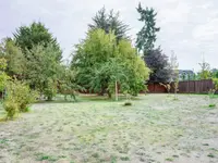View 26